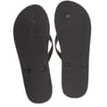 Pikkukuva 4 / 5: Flip-flops Tofflor - Pride / Regnbåge MultiColor 36/37