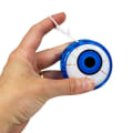Miniatyrbilde 6 av 6: Jojo / Yoyo - Blinkende Øye Multicolor