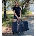 Pikkukuva 10 / 11: Duffelilaukku / Säilytyslaukku / Laukku - 200L