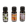 Miniatyrbilde 4 av 5: Duftolje / Parfymeolje for Aromalamper MultiColor Anti-rök doft