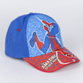 Pikkukuva 3 / 3: Spider-Man Fantastisk Barnkeps 53 cm