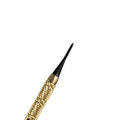 Miniatyrbilde 4 av 8: Piler / Dartpiler Sett - 12stk