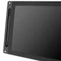 Pikkukuva 7 / 11: Piirustusalusta Lapsille / Digitaalinen Tabletti Kynällä - 12"