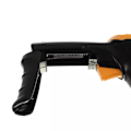 Miniatyrbild 7 av 10: IR-Termometer - Infraröd