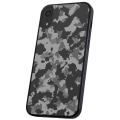 Pikkukuva 1 / 2: iPhone XR - Kuoret/Suojakuori Naamio Multicolor