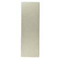 Slipblock diamant grov 6"