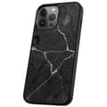 iPhone 13 Pro Max - Skal/Mobilskal Marmor multifärg