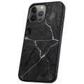 Miniatyrbilde 1 av 2: iPhone 13 Pro Max - Deksel/Mobildeksel Marmor Multicolor