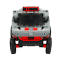 Pikkukuva 5 / 8: RC-bil Audi RS Q e-tron - 1:30