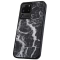 Pikkukuva 1 / 2: Samsung Galaxy S20 Ultra - Kuoret/Suojakuori Marmori