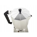Miniatyrbillede 2 af 7: Mokabrygger / Kaffekande - 600 ml