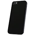 Miniatyrbillede 1 af 2: iPhone 6/7/8 Plus - Cover/Mobilcover Sort