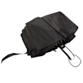 Pikkukuva 3 / 10: Paraply hopfällbart paraply automatisk stor xl unisex