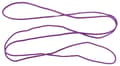 Miniatyrbillede 3 af 8: Elastisk Springreb/Twistbånd til Børn - 2 m Multicolor
