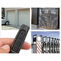 Miniatyrbillede 9 af 10: Universal Fjernbetjening 433,92 MHz - Fast kode – Garageport