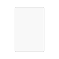 Miniatyrbilde 2 av 5: 2-Pak-Touchpad Beskyttelse for MacBook Air 13.3-Verner mot Riper