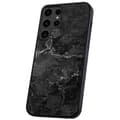 Samsung Galaxy S22 Ultra - Skal/Mobilskal Marmor multifärg