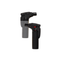 Miniatyrbilde 3 av 4: Stormlighter-Lighter / Kjøkkenbrenner / Gassbrenner / Flambering 4-Pack