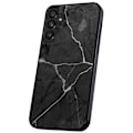 Miniatyrbillede 1 af 2: Samsung Galaxy A13 5G/A04s - Cover/Mobilcover Marmor