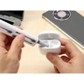 Miniatyrbild 7 av 10: Rengöringspenna - Rengör Airpods & Earbuds