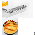 Pikkukuva 3 / 7: Vattenmelon Skärare / Slicer