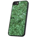 Miniatyrbillede 1 af 2: iPhone 6/7/8/SE - Cover/Mobilcover Marmor Multicolor