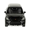 Pikkukuva 5 / 9: RC-bil Porsche Cayenne Turbo - 1:14
