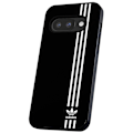 Pikkukuva 1 / 2: Google Pixel 9A - Kuoret/Suojakuori Adidas