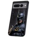 Pikkukuva 1 / 2: Google Pixel 8 Pro - Kuoret/Suojakuori Batman