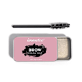 Miniatyrbillede 2 af 3: Soap Brows / Øjenbrynsgel - Øjenbrynsformende Sæbe Transparent