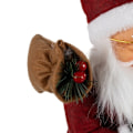 Pikkukuva 10 / 11: Julfigur Tomte - Jul - 60 cm