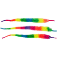 Miniatyrbilde 3 av 5: Magisk Mask / Fidget Fingerleketøy – Regnbue Multicolor