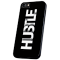 Miniatyrbild 1 av 2: iPhone 6/7/8 Plus - Skal/Mobilskal Hustle