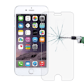 Pikkukuva 3 / 6: 2st iPhone 7/8 Plus - Skärmskydd Härdat Glas Transparent