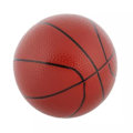 Miniatyrbild 3 av 11: 2-i-1 Basket & Pilbåge / Leksakspilbåge för Barn - Prickskytte
