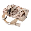 Miniatyrbilde 11 av 11: Militärväska / Ryggsäck - 48,5L Beige