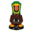 Miniatyrbillede 3 af 8: Prickskyttespel för Barn - Hungry Duck Spel