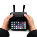 Miniatyrbillede 2 af 8: Solskydd för Skärm - DJI Mavic Kontroller