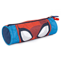 Pikkukuva 4 / 4: Spider-Man Pennhållare med Web Weaver-design 21 cm