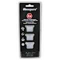 Pikkukuva 2 / 4: Refillfilter Espresso / Vattenfilter - 3st