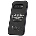 Google Pixel 10A - Cover/Mobilcover King