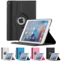 Pikkukuva 1 / 3: iPad Air 2 - Kotelo / Suojus - Valitse väri White