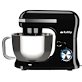 Miniatyrbillede 10 af 11: Matberedare / Mixer - 1700W