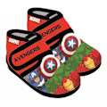 Miniatyrbillede 4 af 4: Avengers Skor för Barn - Barnskor 28