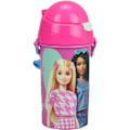 Pikkukuva 1 / 2: Barbie Sportflaska 500 ml - Happy Thoughts