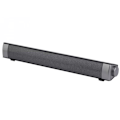 Pikkukuva 3 / 10: Soundbar LP-S08 Bluetooth Kaiutin - Useita värejä Silver