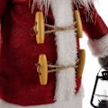 Pikkukuva 8 / 11: Julfigur Tomte - Jul - 60 cm