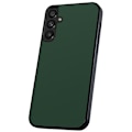 Pikkukuva 1 / 2: Samsung Galaxy A55 5G - Kuoret/Suojakuori Tummanvihreä