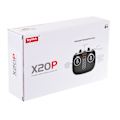 Pikkukuva 4 / 10: SYMA X20P 2.4GHz RTF 360 RC-drönare