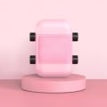 Miniatyrbilde 2 av 7: Matematikk Stempel - Add/Sub/Mul/Div MultiColor Addition och subtraktion
